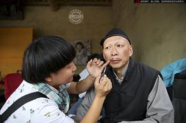 李明
