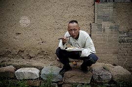 李明