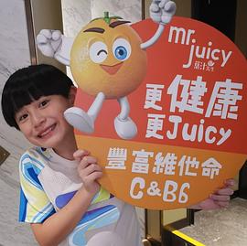 郑耀轩