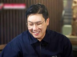李尚敏
