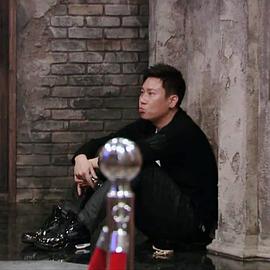 李尚敏