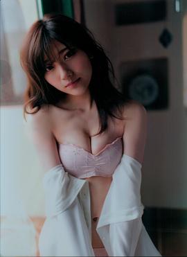 山田麻莉奈