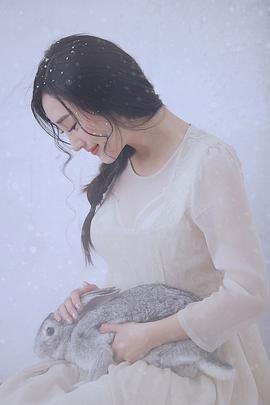 杨雅歆然