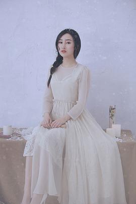 杨雅歆然