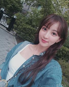 郑惠成