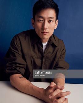 杰克·崔