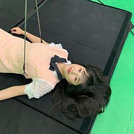 韩素恩