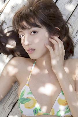 松田流花
