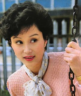 施思
