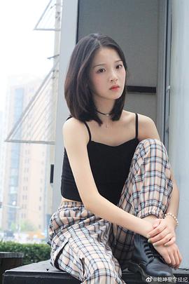 张淼怡