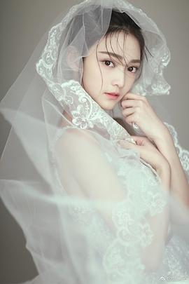 盛蕙子