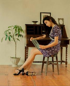 李宛妲