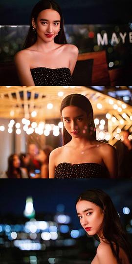 李宛妲
