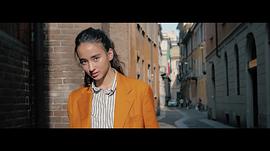 李宛妲