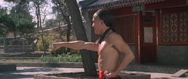胡坚强