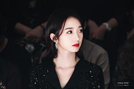 孟美岐