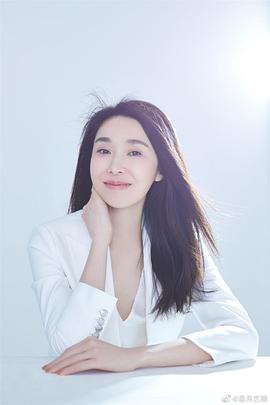 陈丽娜