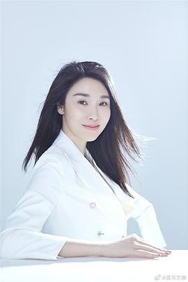 陈丽娜