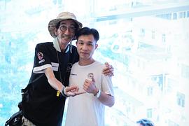 陈瀚恩
