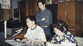 常光希