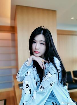 汤晶媚