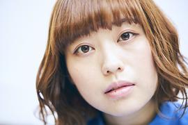 富手麻妙