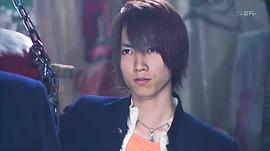 田中树