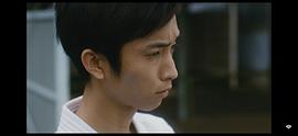 田中树