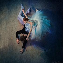 Uliana Lopatkina