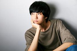 古川毅