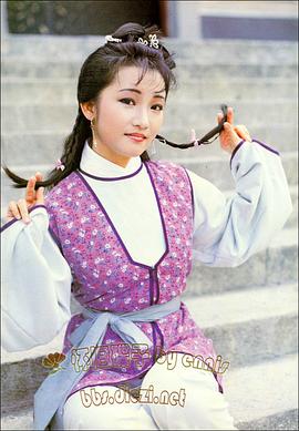 吴茜薇