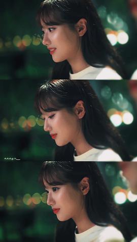 李娜恩