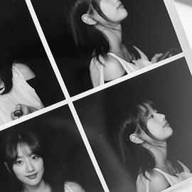 李娜恩