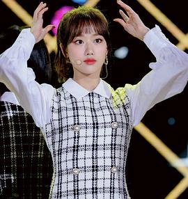 李娜恩