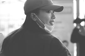 李娜恩
