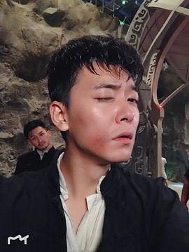 林枫烨
