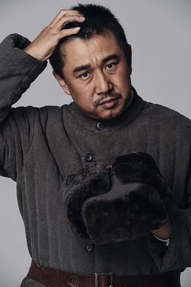 李春明