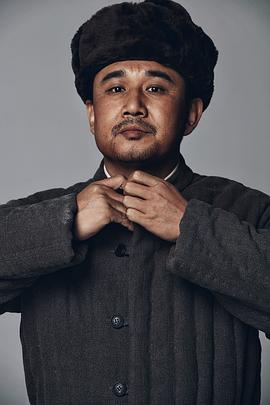 李春明