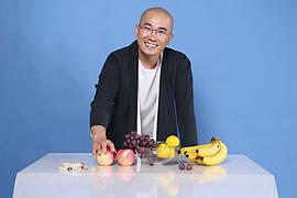 张润郎