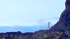 张润郎