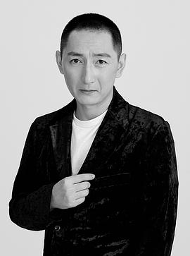 蒋中炜