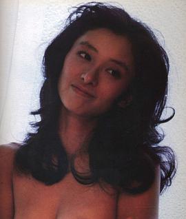 青木祐子