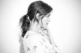 玛蒂尔达·鲁茨