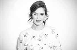 玛蒂尔达·鲁茨
