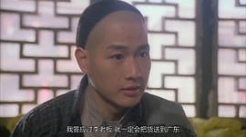 杜少津