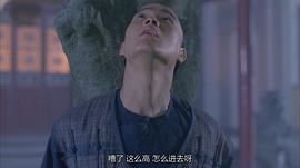杜少津