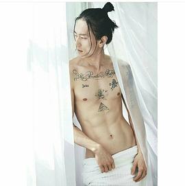 杰克·崔