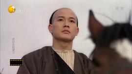杜少津