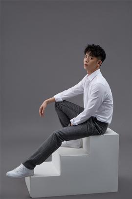 韩明霖