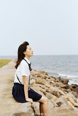 丁博